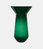 Polspotten Long Neck vase