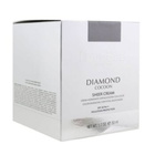 Natura Bisse - Diamond Cocoon Sheer Cream SPF 30 50Ml / 1.7Oz