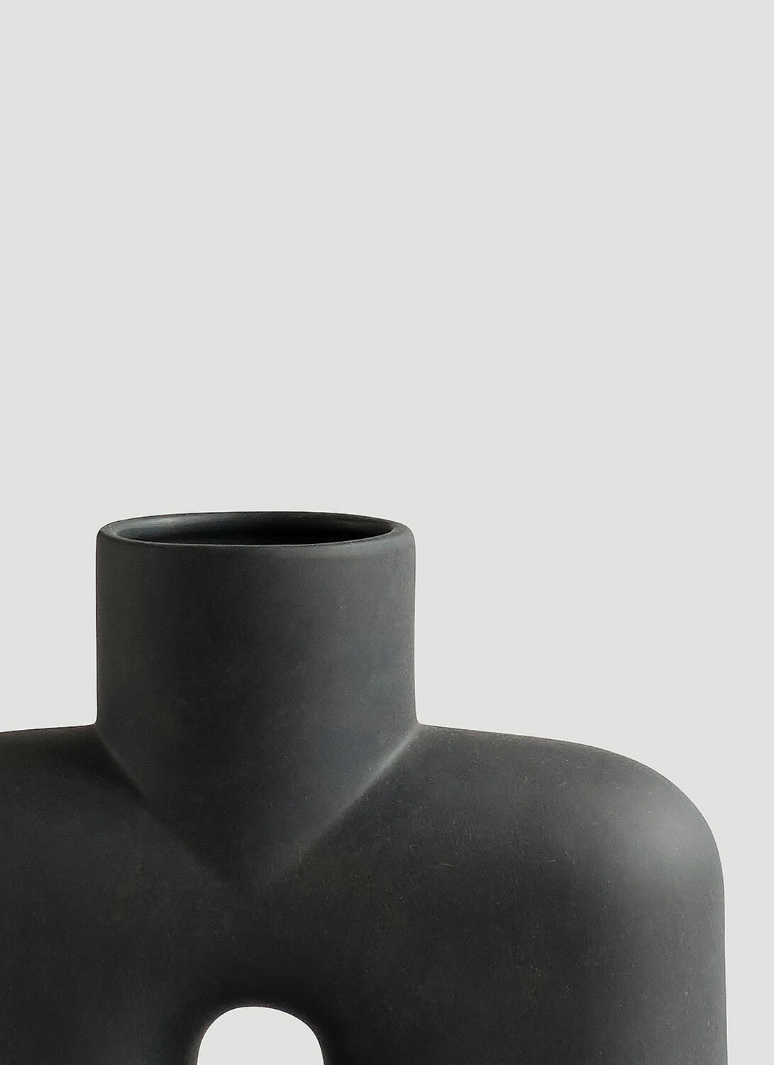 101 Copenhagen Cobra Uno Medium Vase
