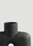 101 Copenhagen Cobra Uno Medium Vase