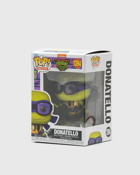 Funko Pop! Tmnt   Donatello Multi - Mens - Toys