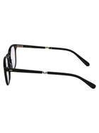 Garrett Leight Getty C 46 Glasses