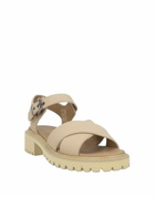 Church's Womens Sandals Sand