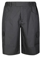 GR10K Poplin Cargo Shorts