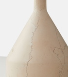 Salvatori - Omaggio a Morandi bottle