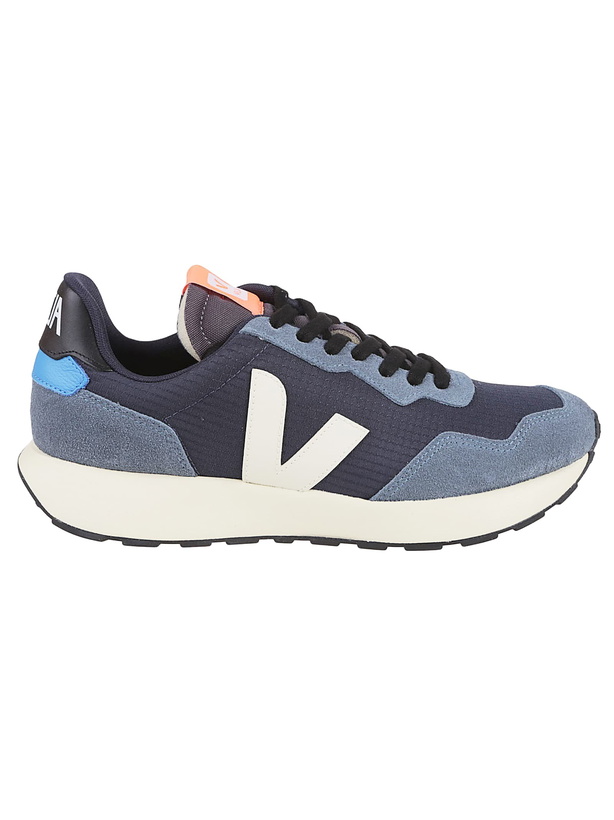 Photo: Veja Paulistana Ripstop Sneakers