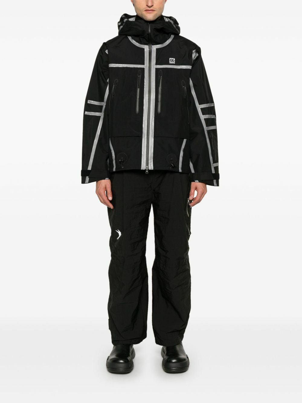 Alwayth shell jacket AKAD everyone 最終値下げ Alwayth shell Alwayth shell jacket AKAD everyone 最終値下げ Alwayth shell