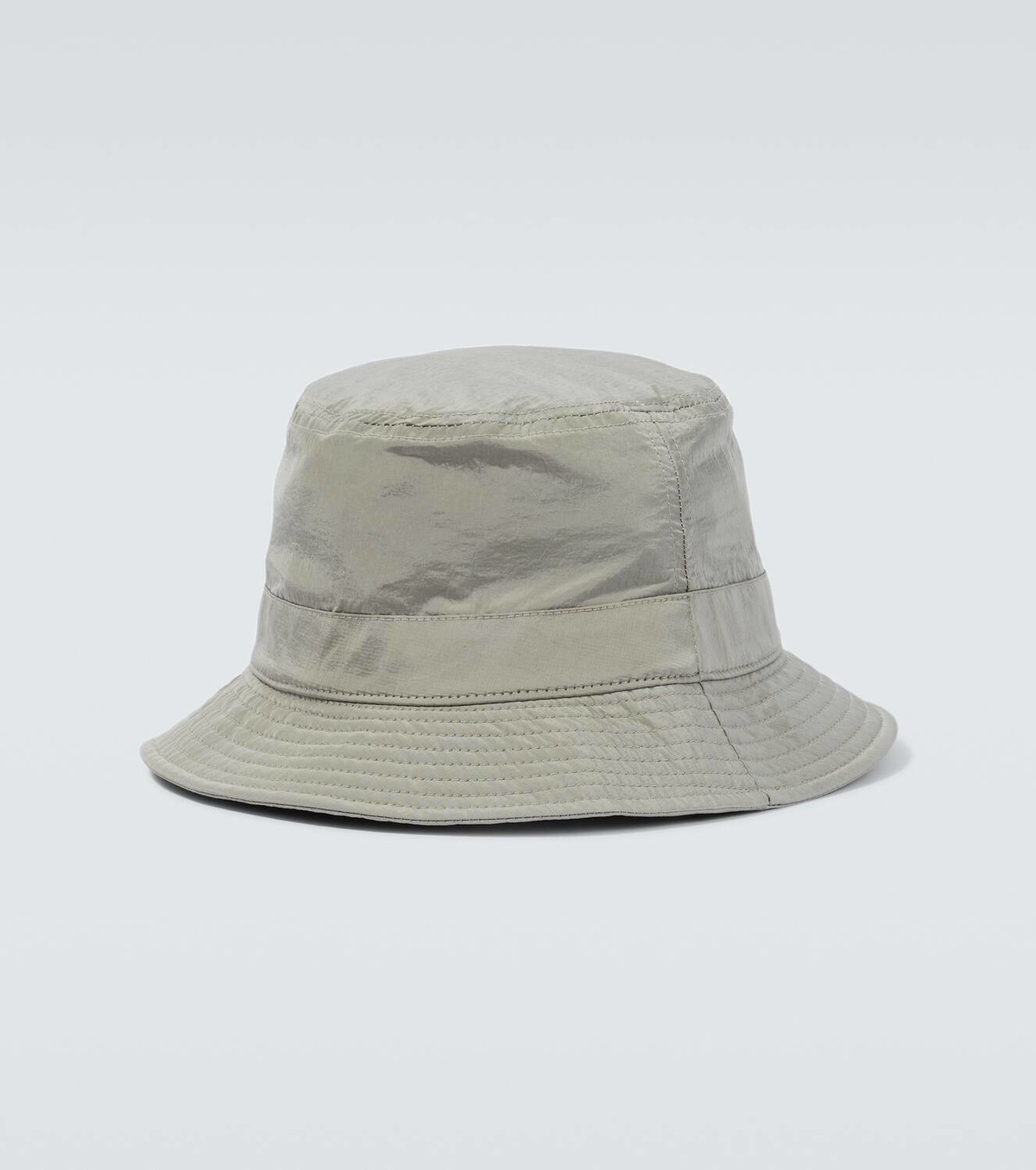 Stone Island Compass bucket hat Stone Island