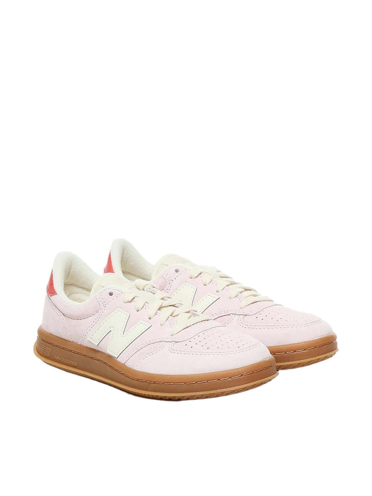 New Balance T500 Sneakers