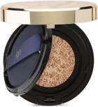 Clé de Peau Beauté Radiant Cushion Foundation – O10