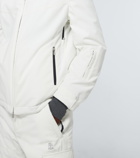 Brunello Cucinelli - Mountain ski jacket