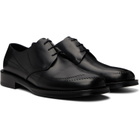 POST ARCHIVE FACTION (PAF) Black Breath Derbys