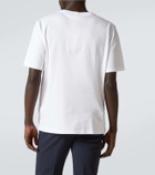 Berluti Cotton T-shirt