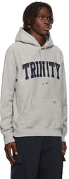 Noah Trinity Hoodie