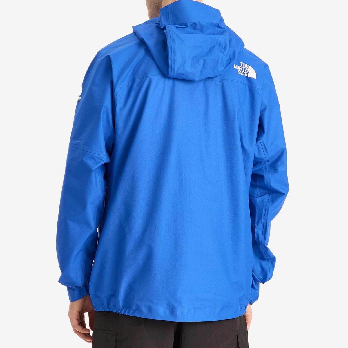 The North Face Men's Summit Series Papsura Futurelight
