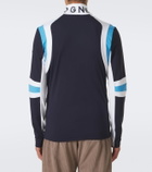 Bogner Clark ski top