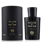 Acqua Di Parma Unisex Vaniglia EDP Spray 3.4 oz Fragrances 8028713810411