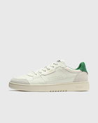 Axel Arigato Dice Lo White - Mens - Lowtop