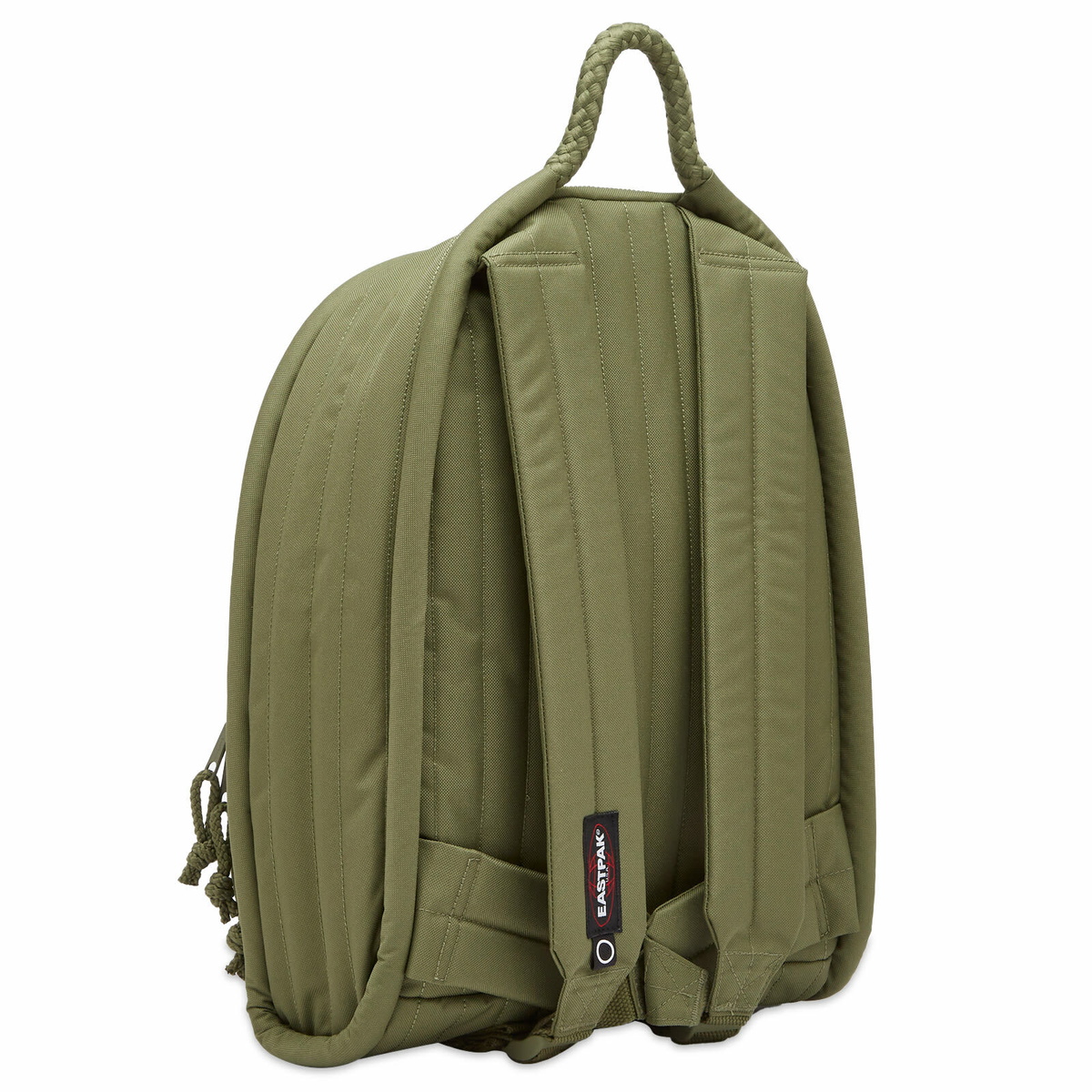 新品未使用　eastpak Backpacks Military green s-l400.jpg
