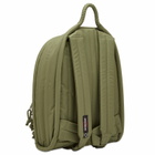 Eastpak x Craig Green Quilted Padded Pak'r Backpack in Khaki 