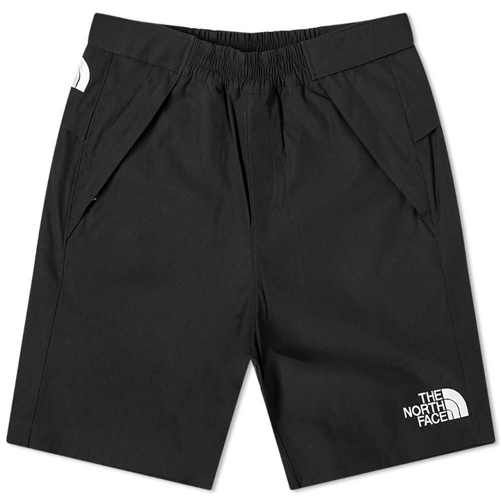 Photo: The North Face Black Series Spectra Short
