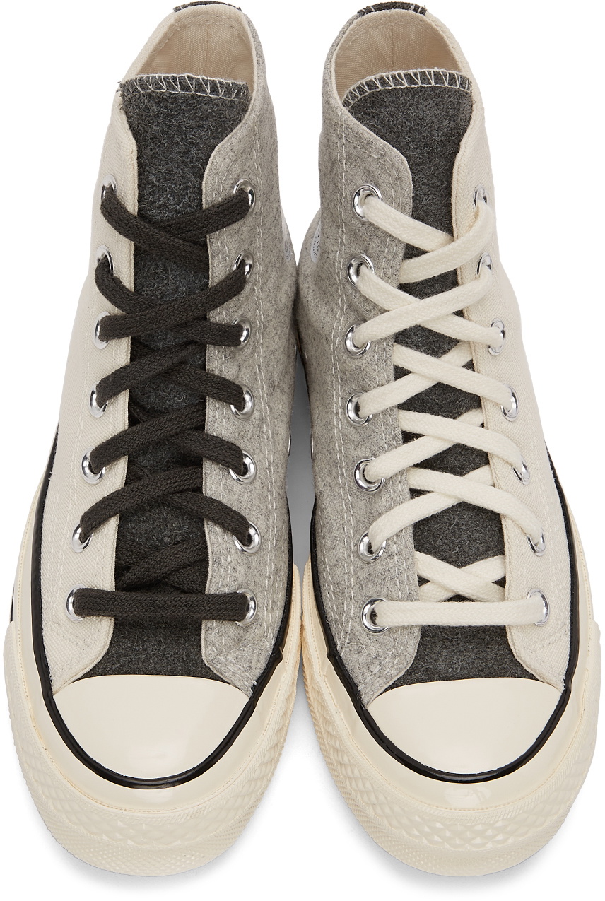 Converse exclusive hotsell