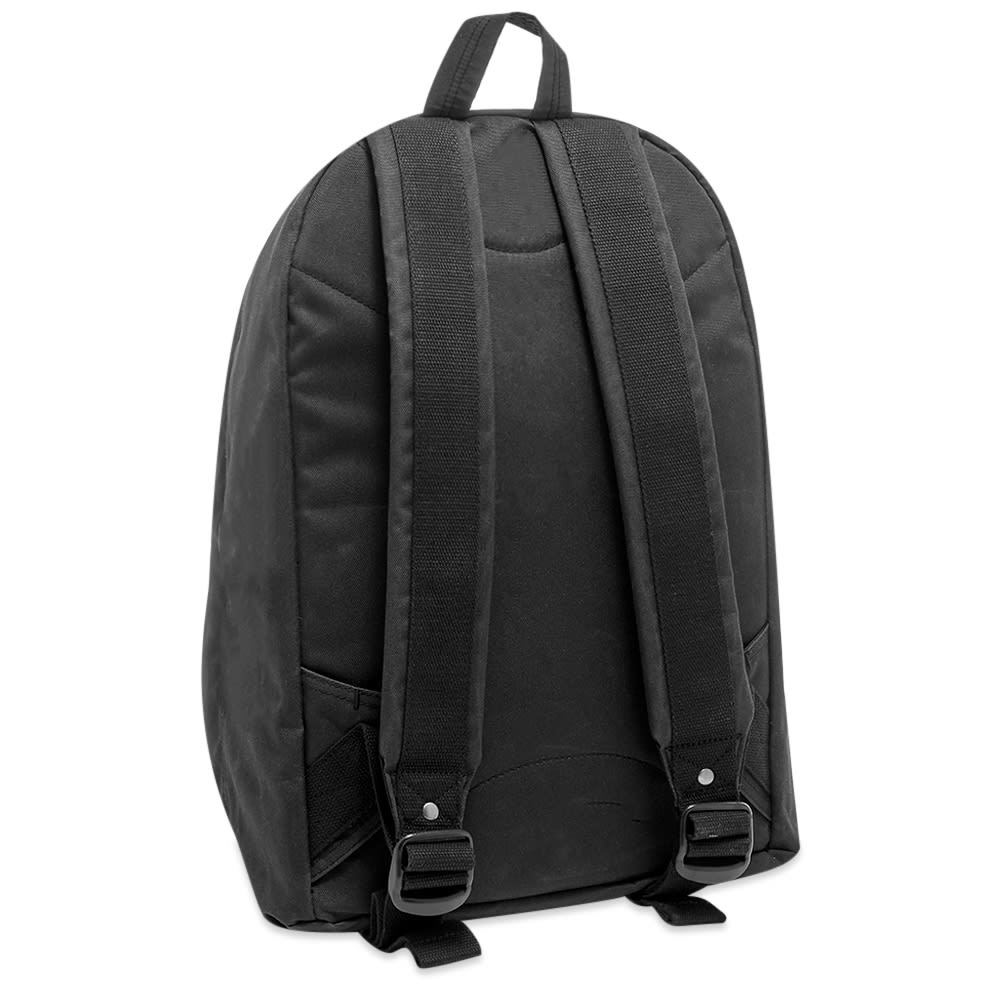 Eastpak Out Of Office Backpack Eastpak