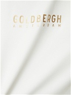 GOLDBERGH - Groove T-shirt