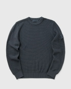 CREW NECK