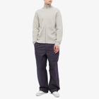 MHL by Margaret Howell Men's Drawcord Jogger in Indigo