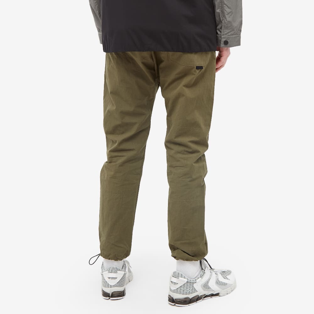 Men's Ripstop Pant