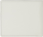 Thug Club White Rock Wallet