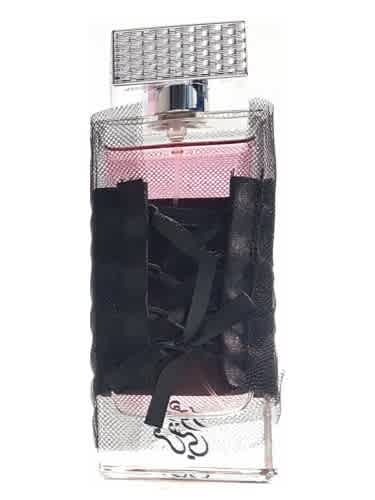 Ard Al Zaafaran Unisex Zahoor Francee EDP Spray 3.4 oz Fragrances 6254523455340