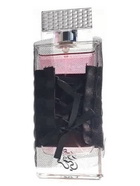 Ard Al Zaafaran Unisex Zahoor Francee EDP Spray 3.4 oz Fragrances 6254523455340
