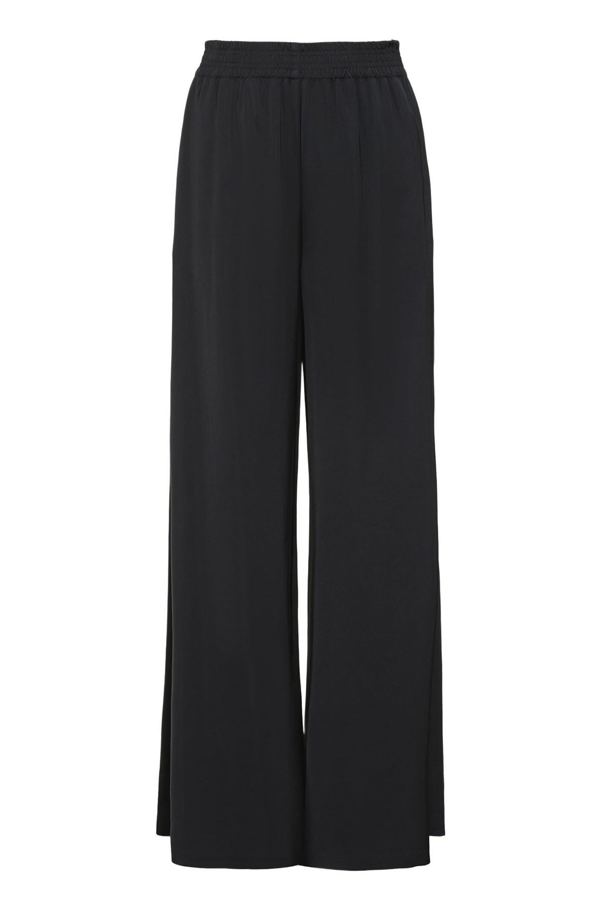 パンツ FABIANA FILIPPI 5-pocket virgin wool pinstripe trousers Fabiana Filippi 5 Pocket Virgin Wool Pinstripe Trousers