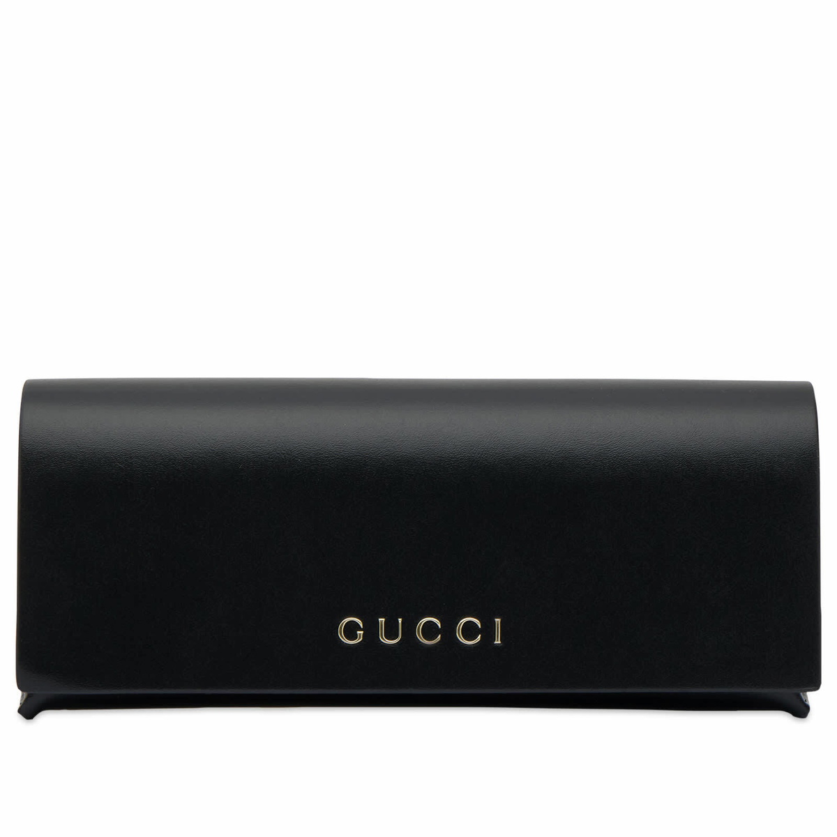 Gucci Men's GG2085S Sunglasses in Havana/Green 