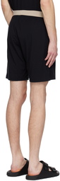 BOSS Black Balance Shorts