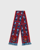 Comme des Garçons Shirt SCARF Red Men