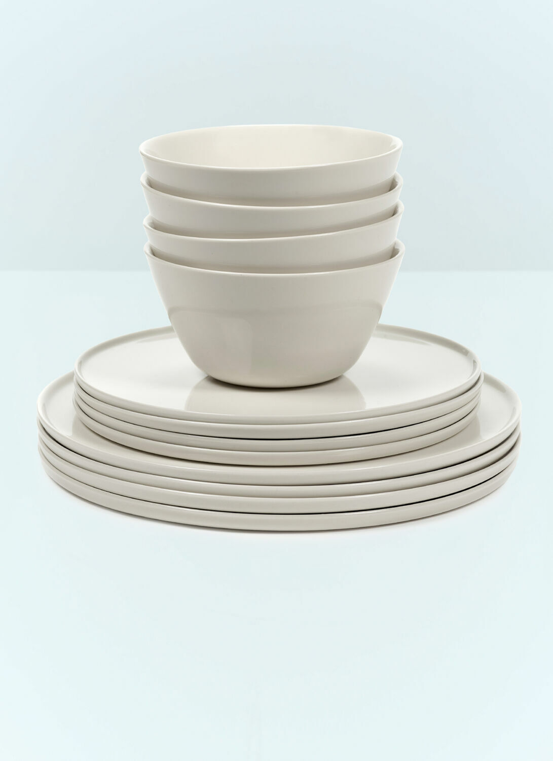 Serax Cena Dinner Set