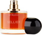 Byredo Night Veils Sellier Perfume Extract, 50 mL