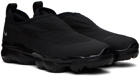 Nike Black VaporMax Moc Roam Sneakers