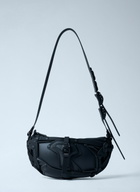 Innerraum Object I30 Belt Bag