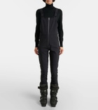 Yves Salomon Pantalon snowsuit