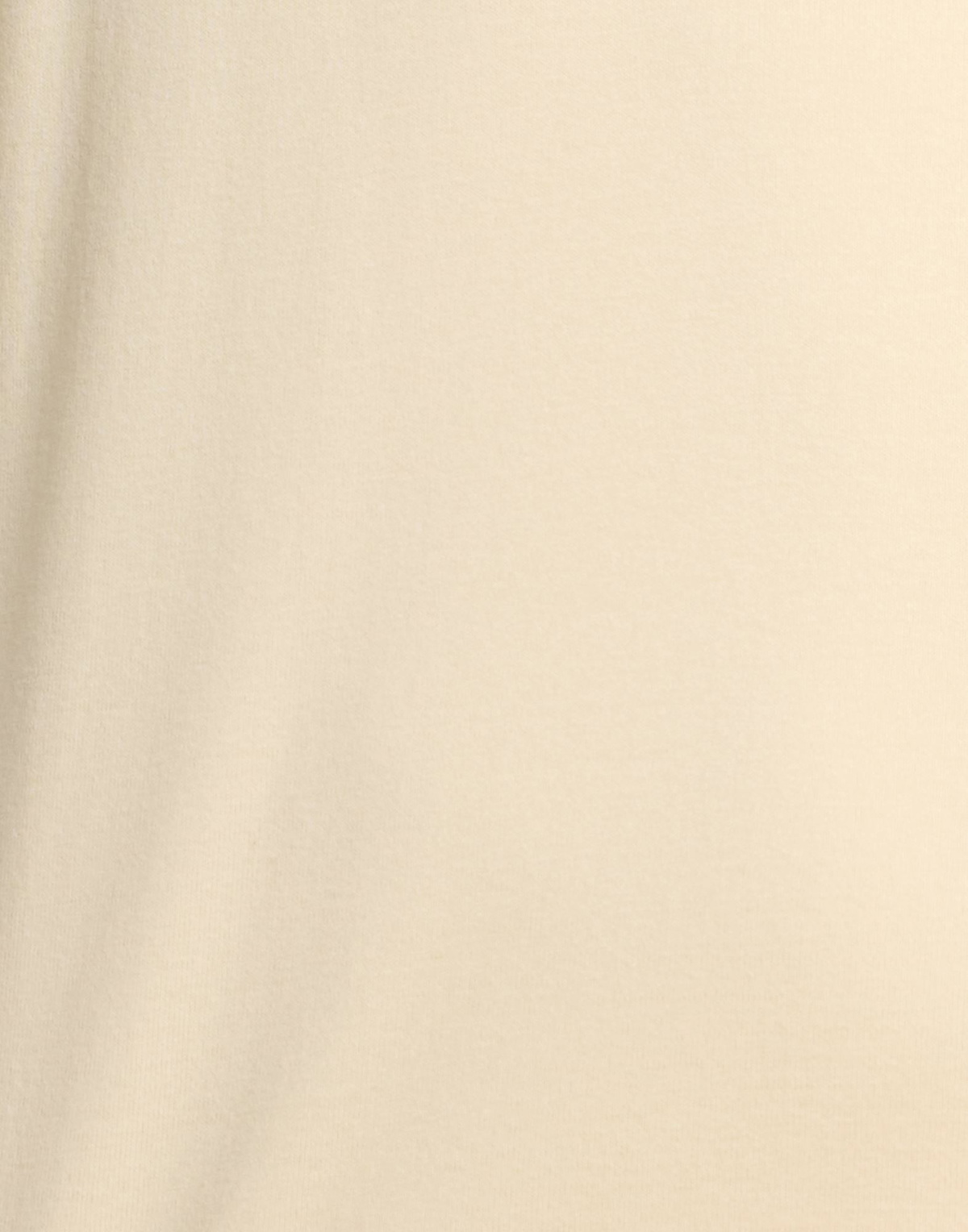 Sandro Mens Polo shirt in Beige