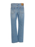 Haikure Tokyo Jeans