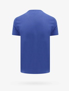 Polo Ralph Lauren   T Shirt Blue   Mens