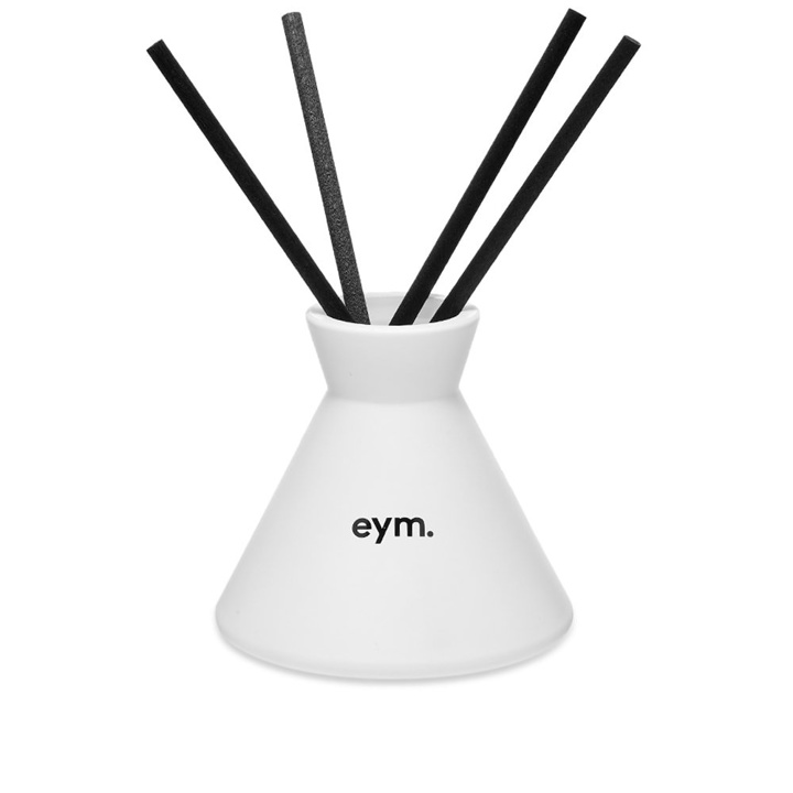 Photo: Eym Naturals Rest Diffuser - The Sleepy One