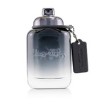 Coach New York / Coach EDT Spray 2.0 oz (60 ml) (m)