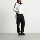 Adidas x Drama Call Beckenbauer Track Top in White