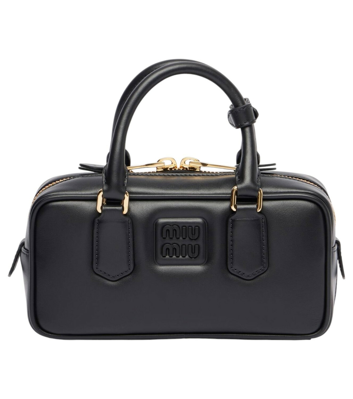 【SALE】 ◆MIUMIU◆Matelasse mini Hobo Bag トートバッグ Miu Miu Wander Matelassè Mini Hobo Bag Miu Miu